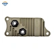 Transmission Oil Cooler Kit